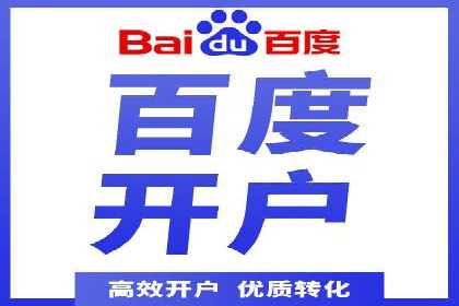 专业SEM托管助力企业快速成长案例分析